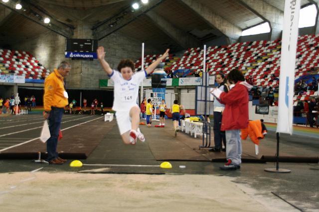 2010 Cto. Galego Alevin_Infantil PC 056